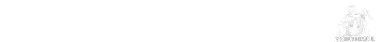 1706461285_59070825161491.jpg