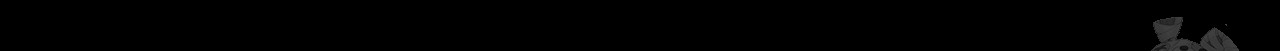 1706461275_77169637709537.jpg