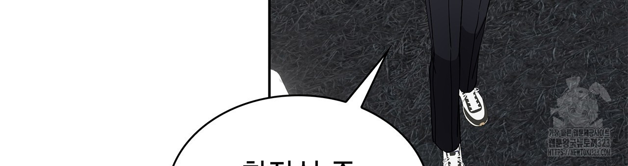 1706461290_60951294381305.jpg