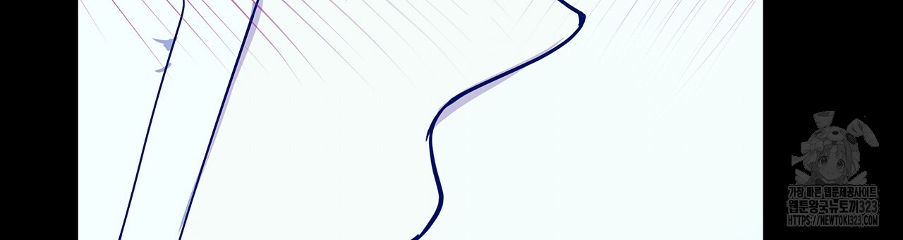 1706461267_77523402706496.jpg