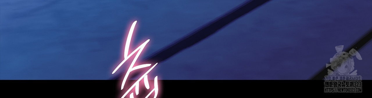 1706461265_94239789674824.jpg