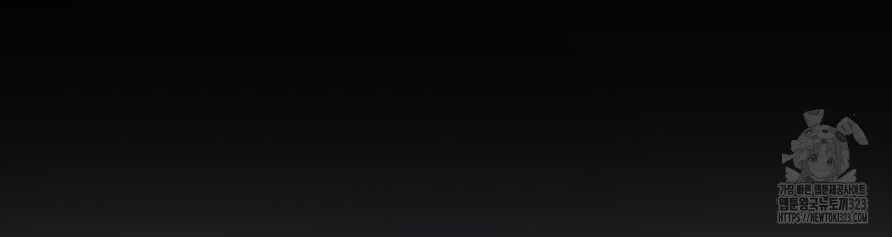1706461275_34448450413877.jpg