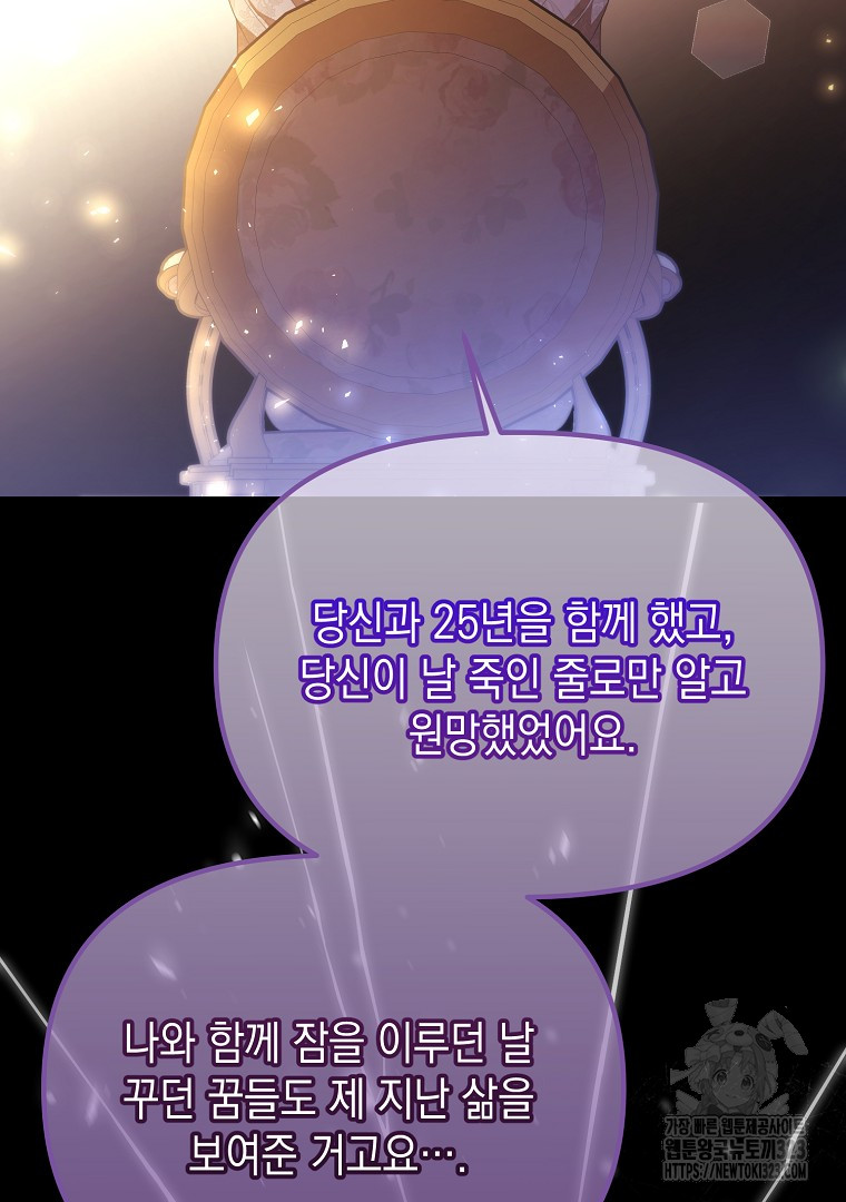 1706634043_31664741598657.jpg