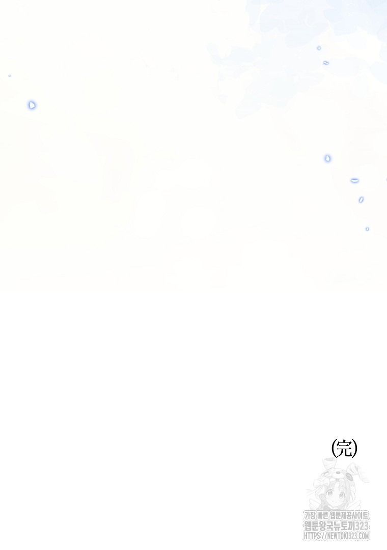 1706634049_41037061074178.jpg