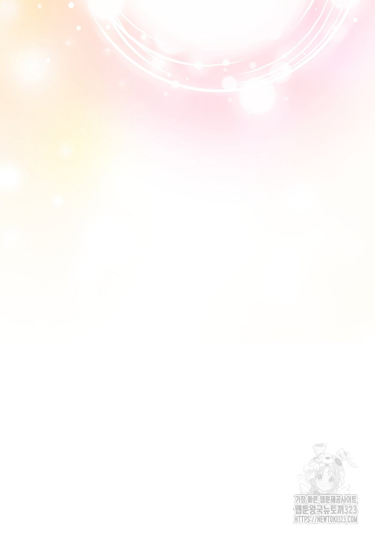 1706634027_73992378486628.jpg