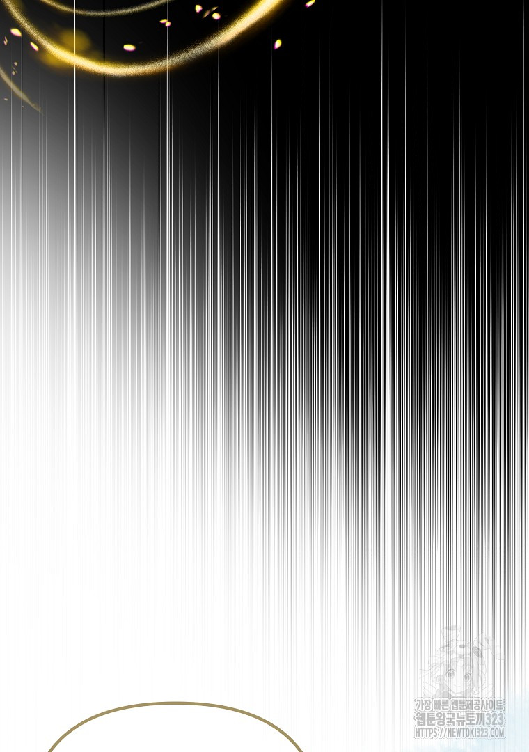 1706634018_11066627624073.jpg