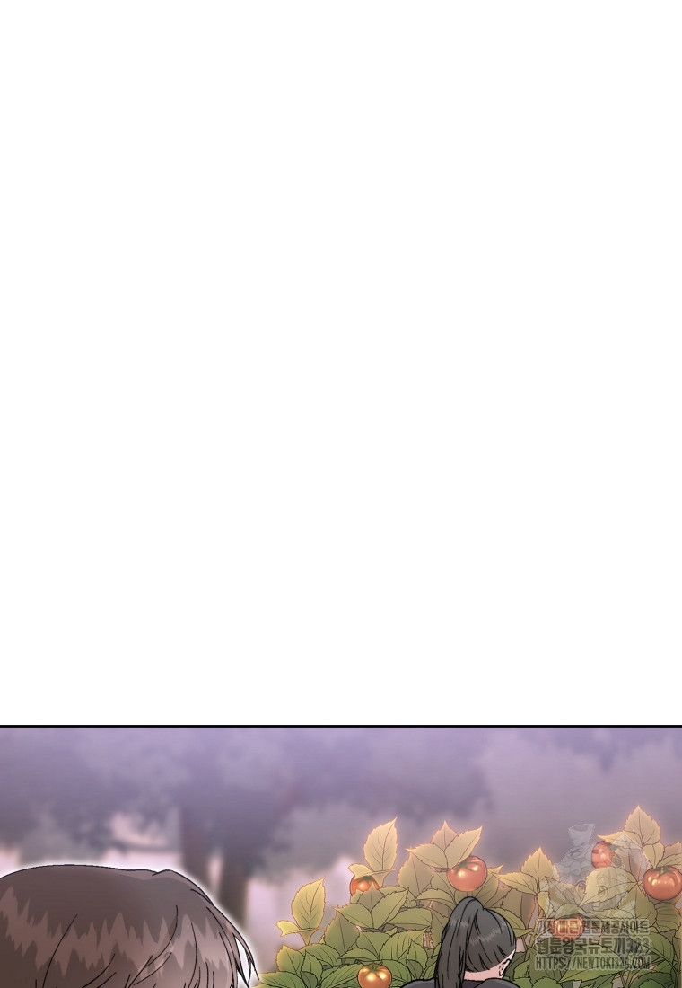 1706634019_95318399060237.jpg
