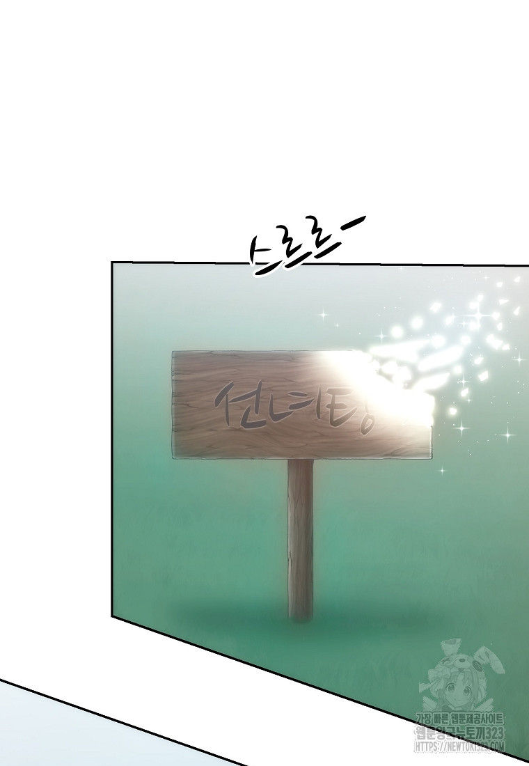 1706634022_72455557690782.jpg