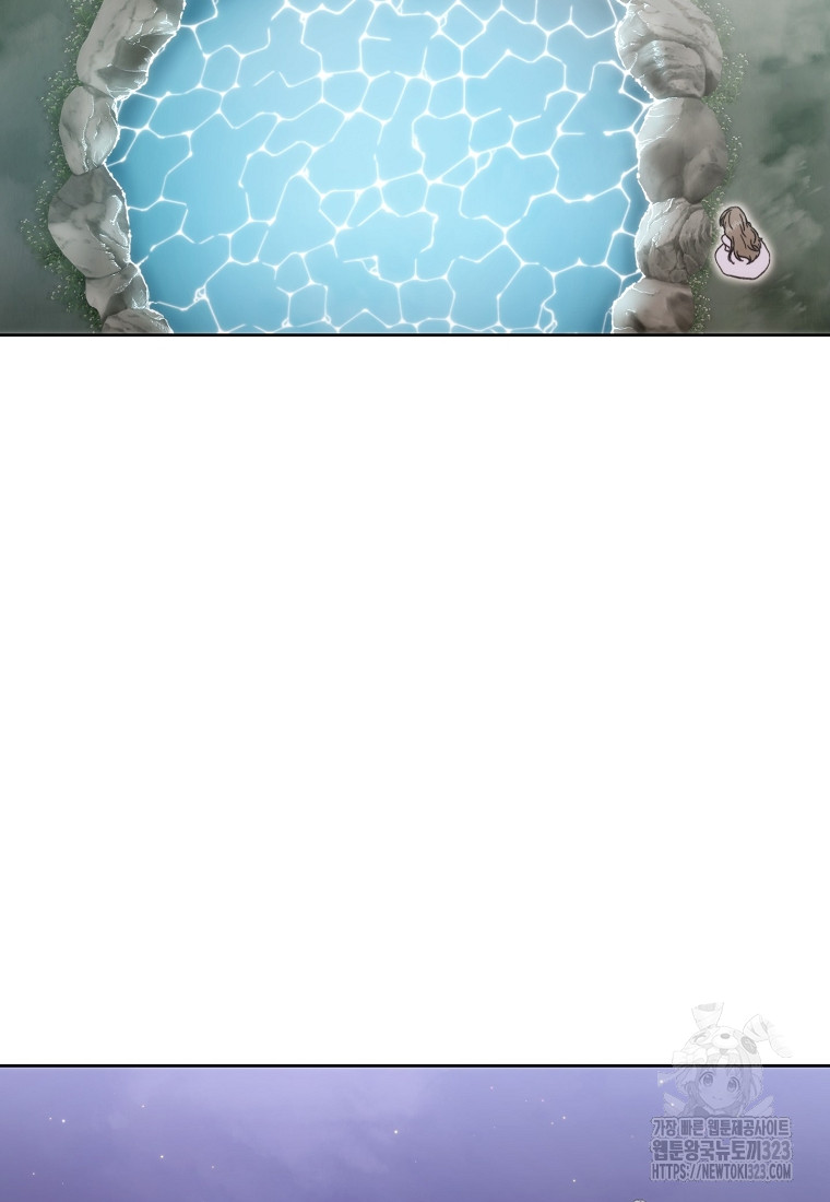 1706634042_42317118990066.jpg