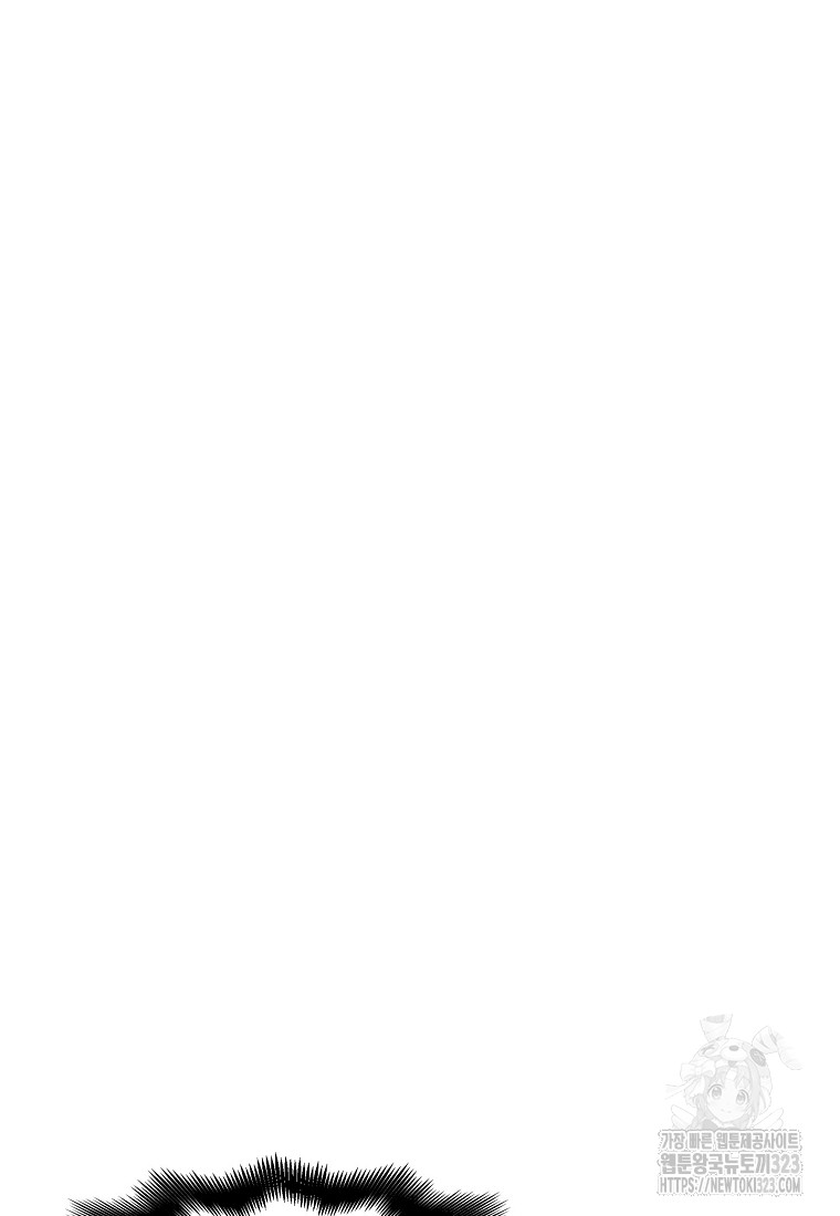 1706634041_56600206108180.jpg