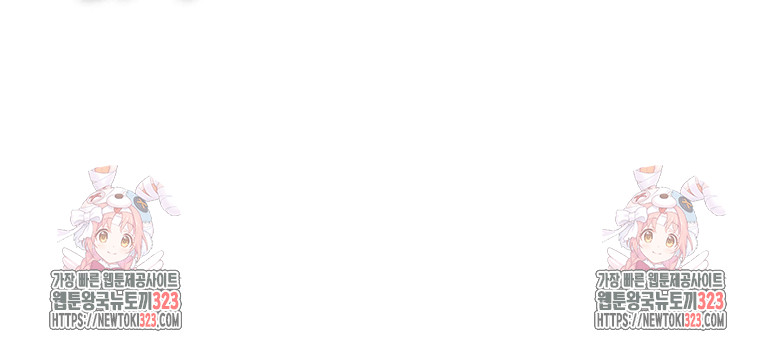 1706634051_79749546912445.jpg