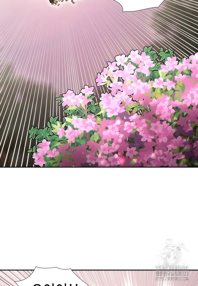 1706634017_55859169315217.jpg