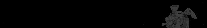 1706634053_32988689243729.jpg