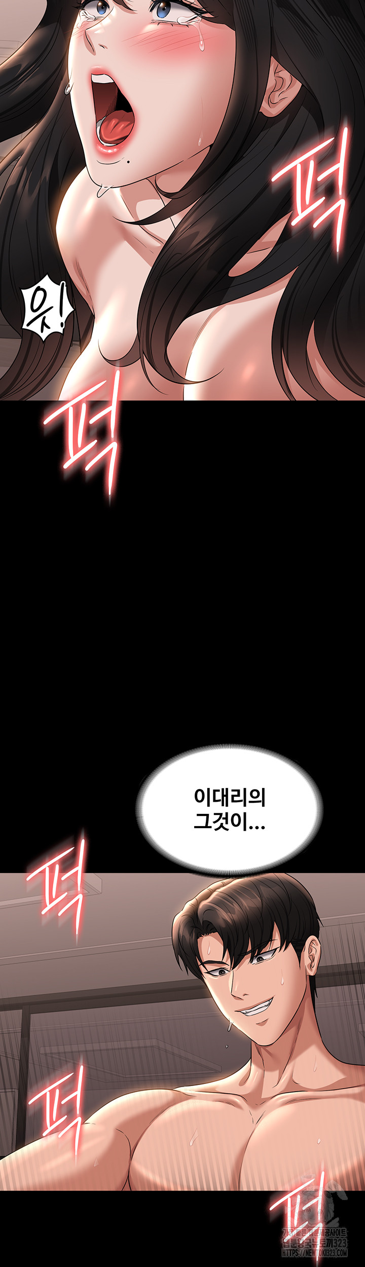1706634044_97347286942276.jpg