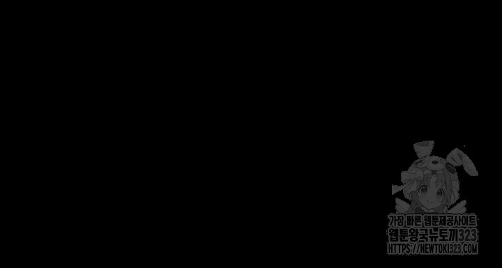 1706634055_30872495810306.jpg