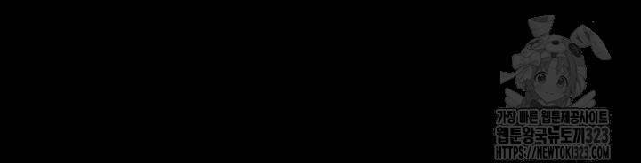 1706634036_42904975799604.jpg