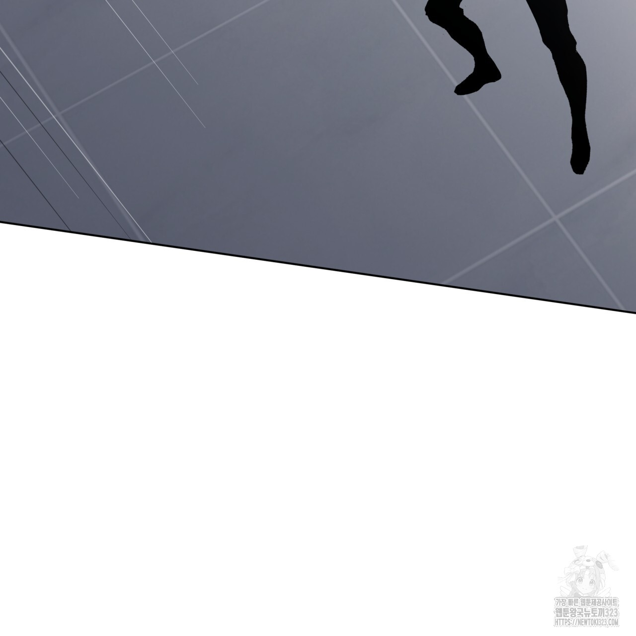 1706720460_39309754743556.jpg