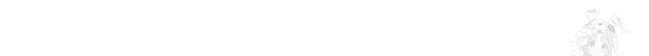 1706720442_38147634879042.jpg