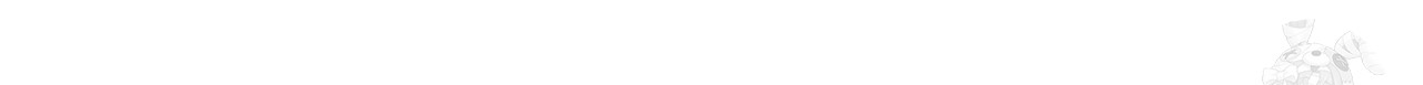 1706720455_33847986391265.jpg