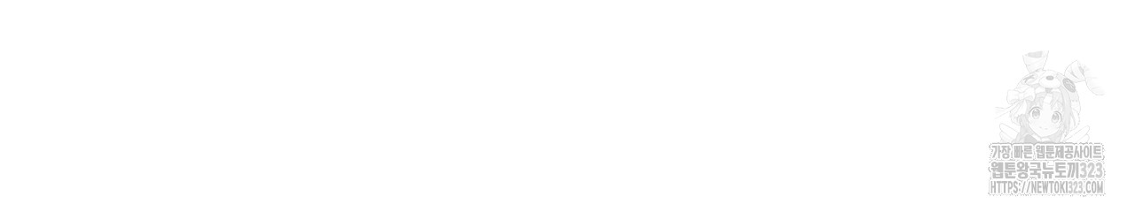 1706720459_27339343789318.jpg