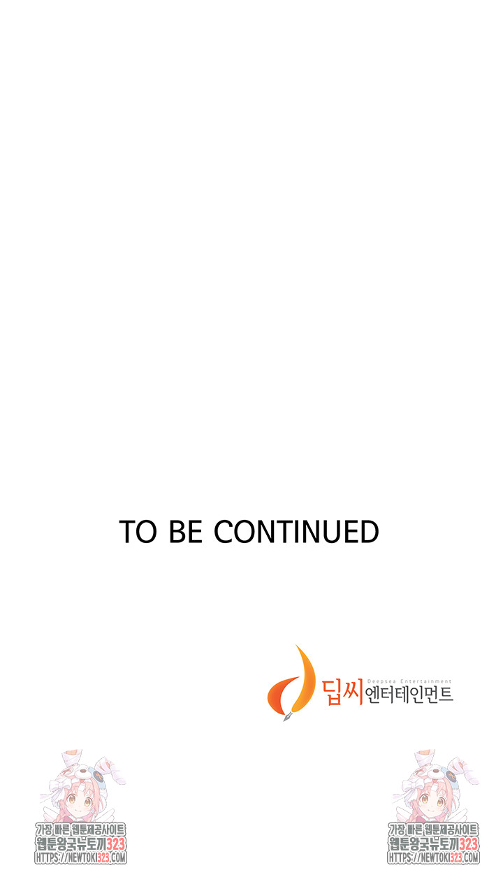 1706806853_72482310375321.jpg
