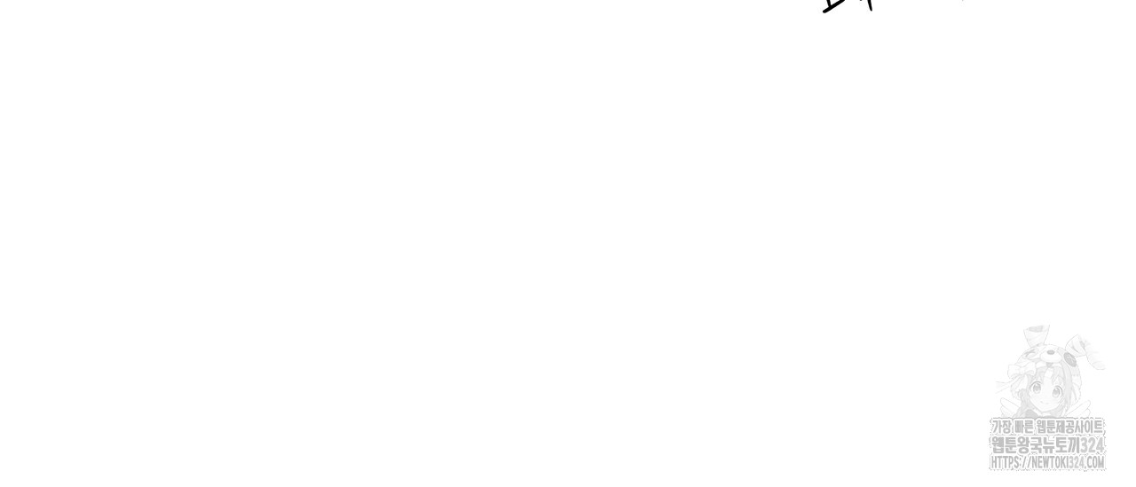 1707066254_28081309292152.jpg