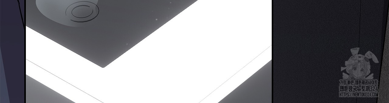 1707066119_56032897741598.jpg