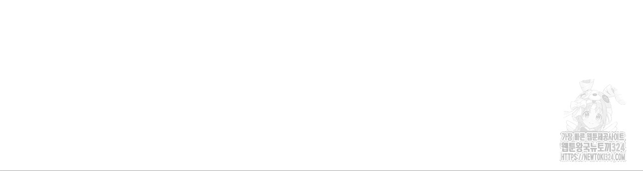 1707066224_45059119493574.jpg