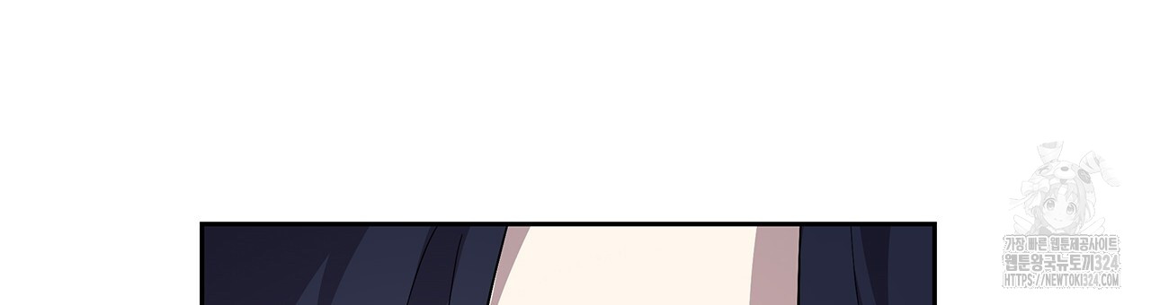 1707066136_41166113319188.jpg