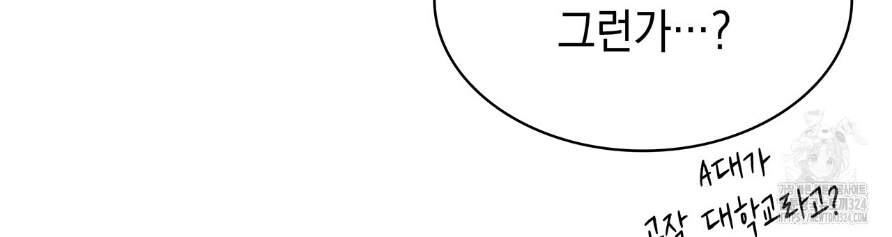1707066253_75596968583013.jpg