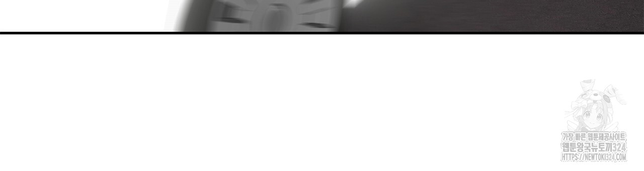 1707066159_52024163310539.jpg