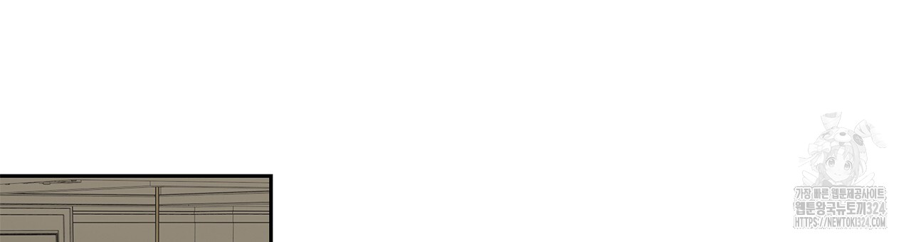 1707066261_86986595111659.jpg
