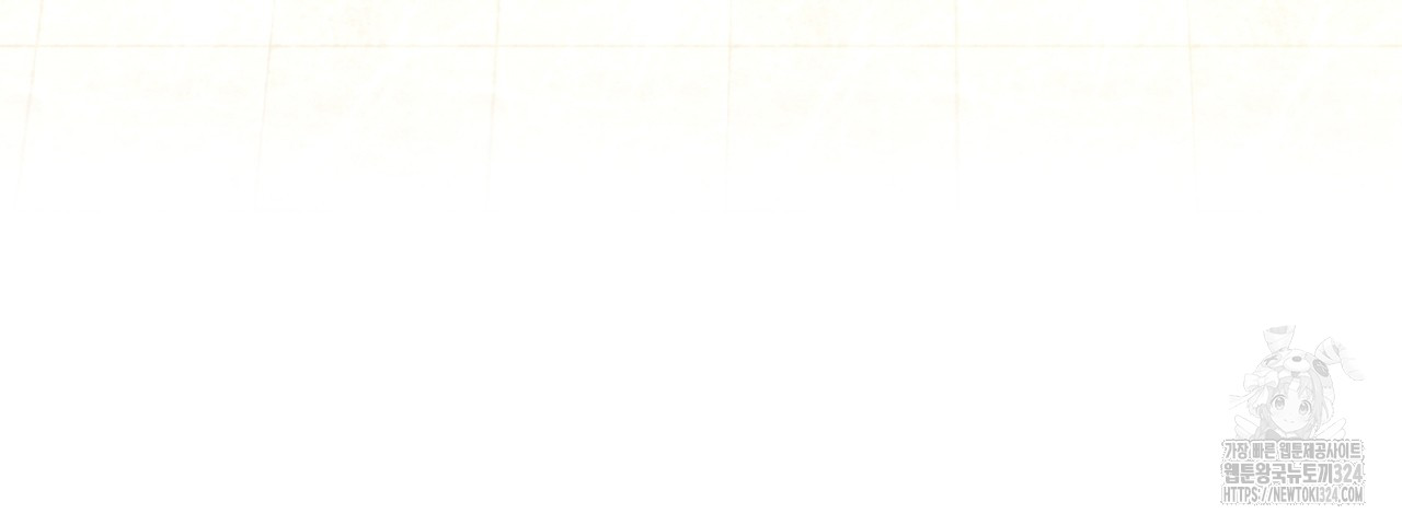 1707066233_23485666177150.jpg