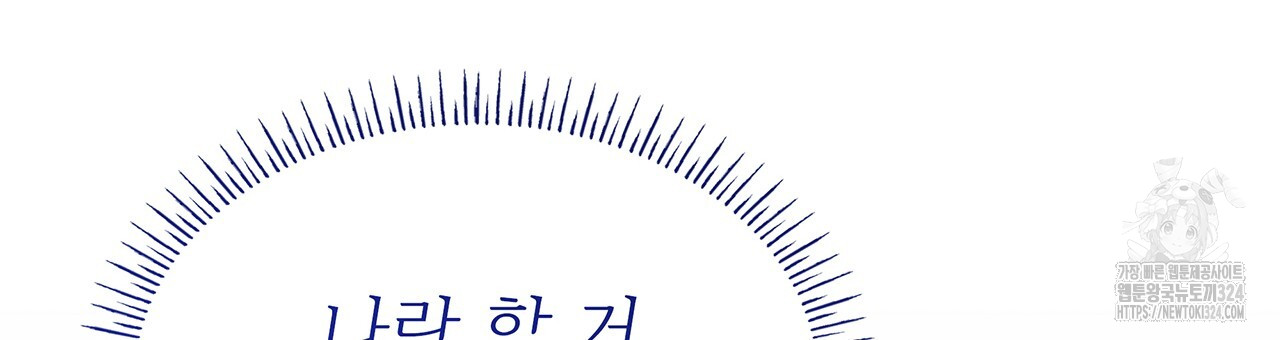 1707066153_74147151110749.jpg