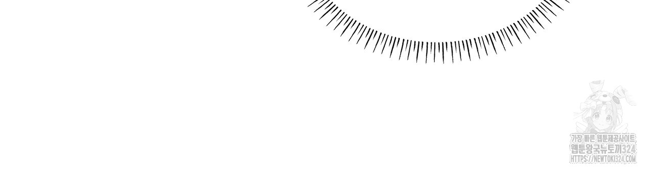 1707066176_34470542752770.jpg