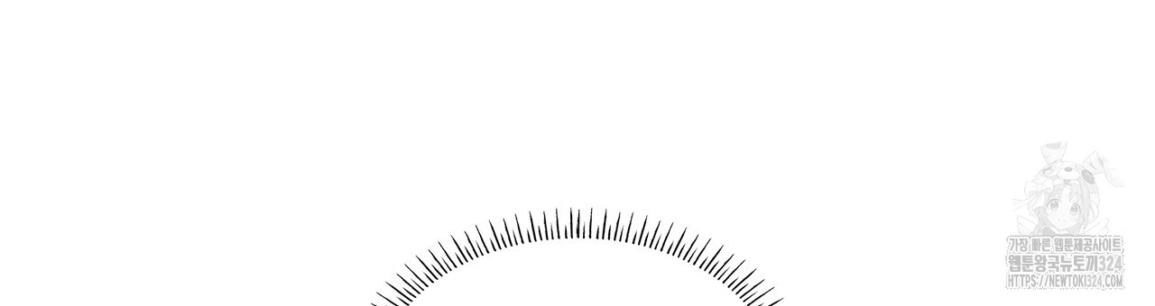 1707066140_41778186361035.jpg