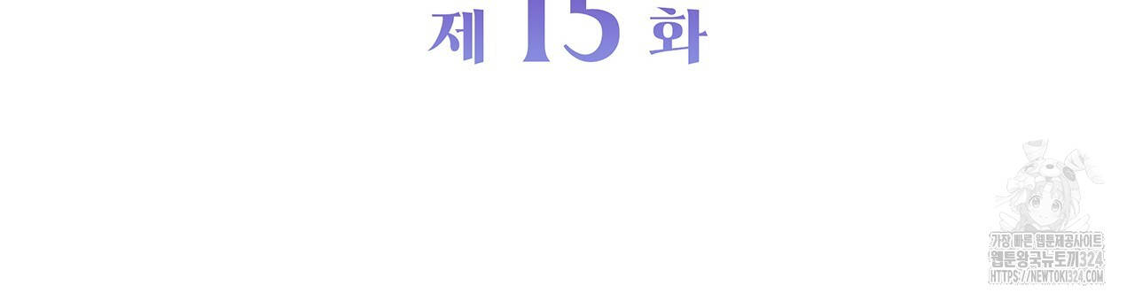 1707066171_91828199029444.jpg