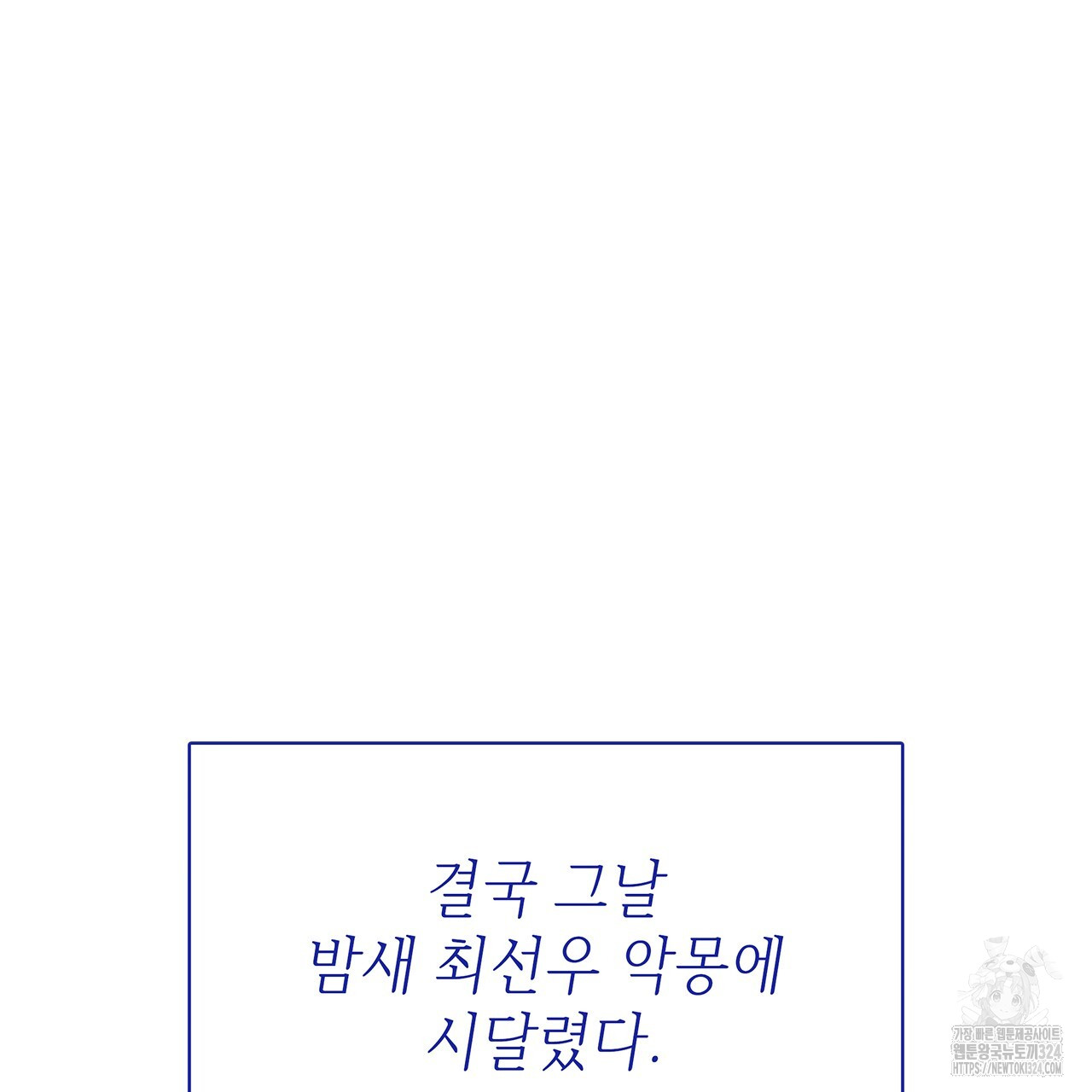 1707066212_43331276269869.jpg