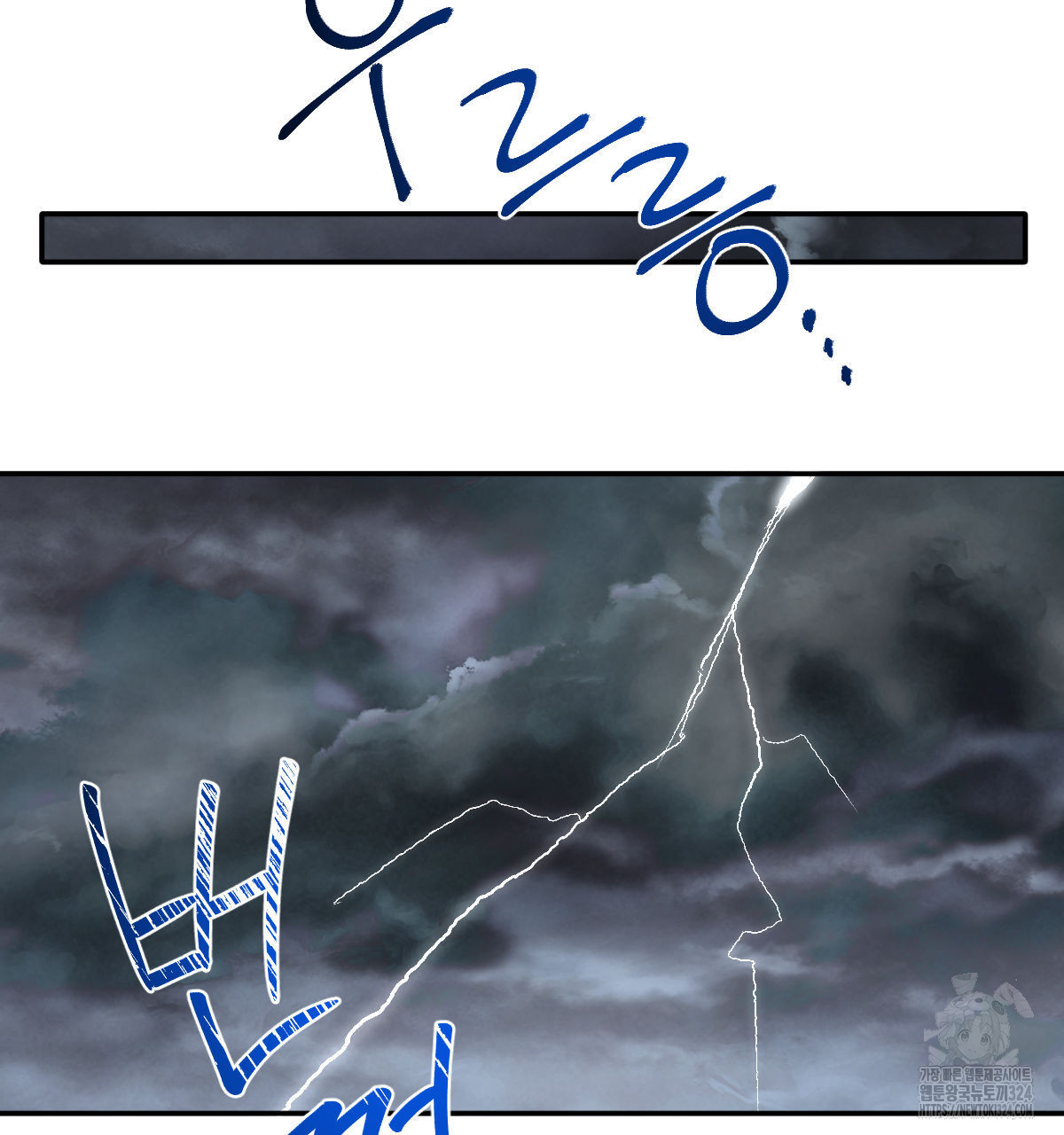 1707238846_94679481040674.jpg
