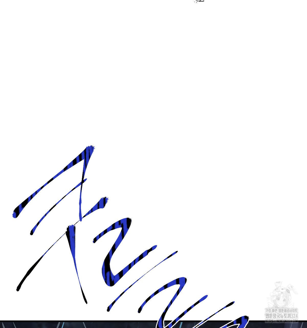 1707238855_94974093217703.jpg