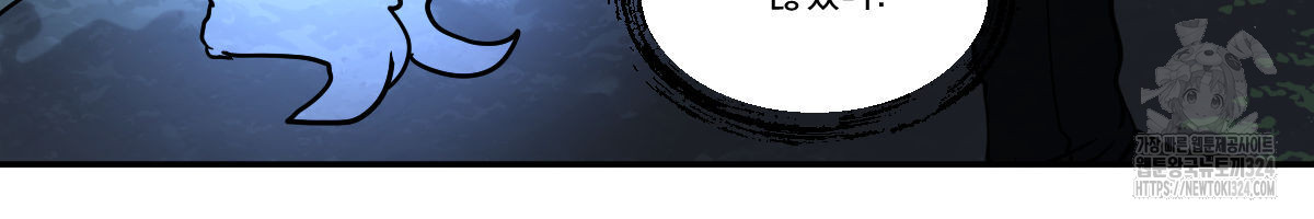 1707238850_86318833548953.jpg