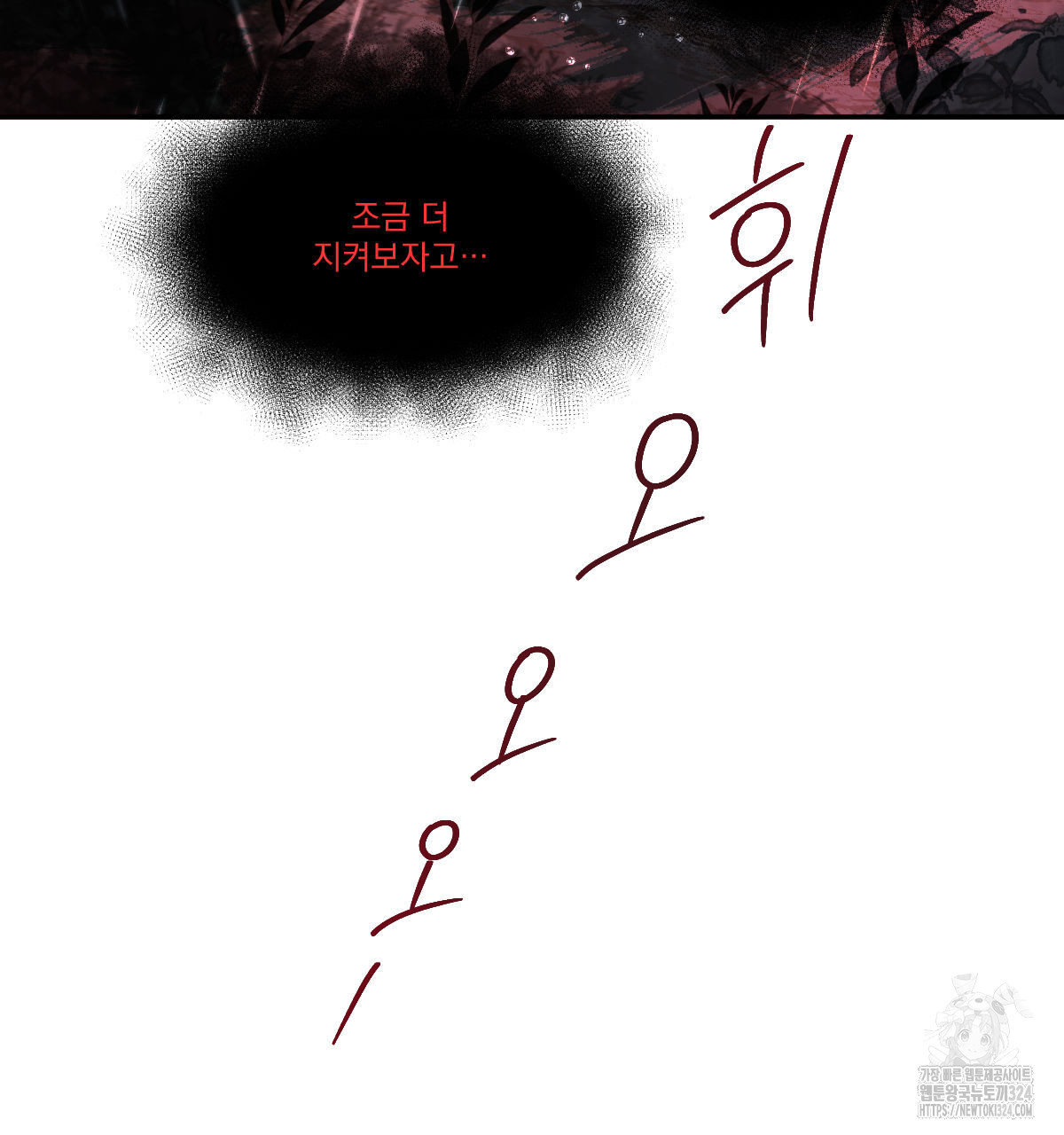 1707238861_78418779750450.jpg