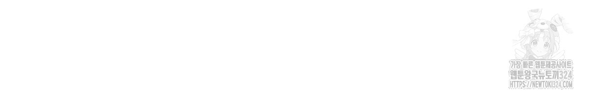 1707238865_74101965164346.jpg