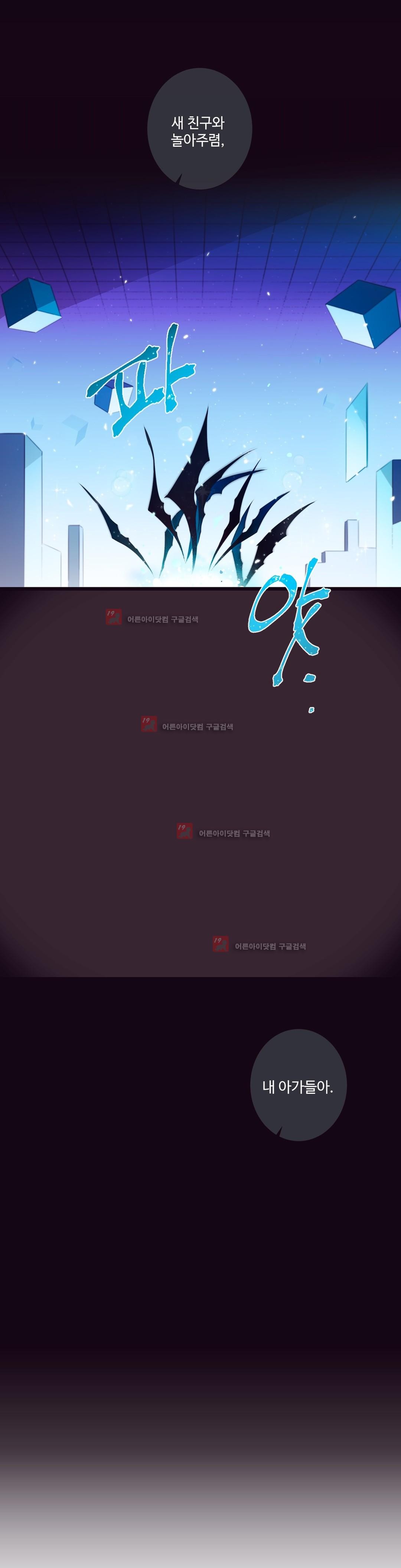1685705814_47258172186416.jpg