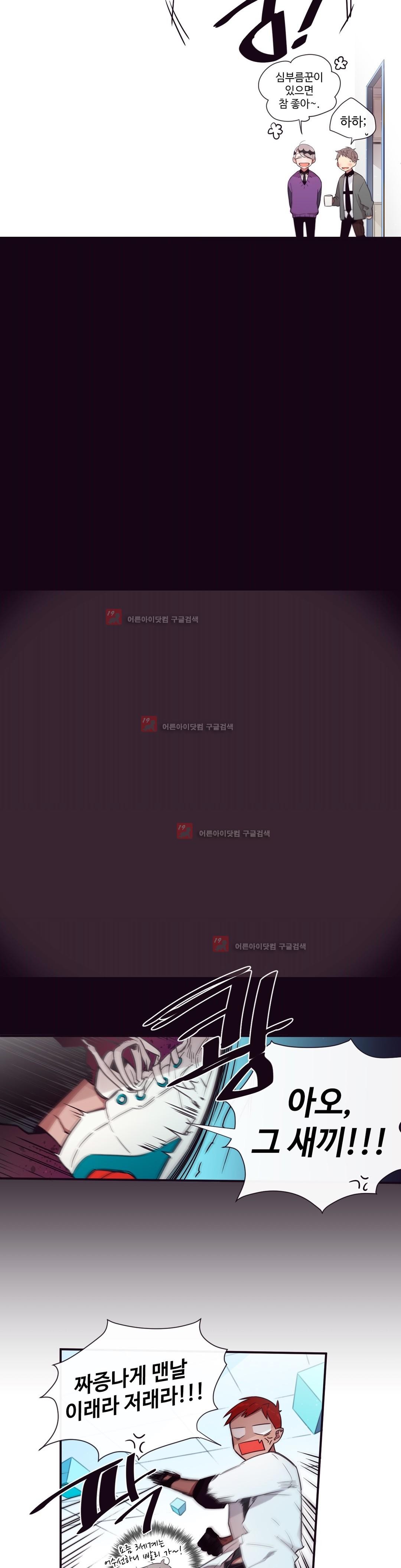 1685705812_25777574832634.jpg