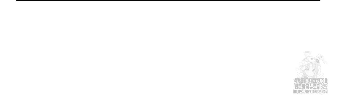1708029658_88047891546070.jpg