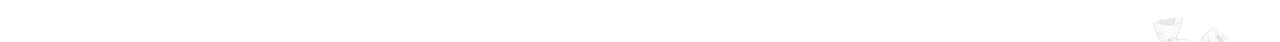 1708029667_97071547227603.jpg