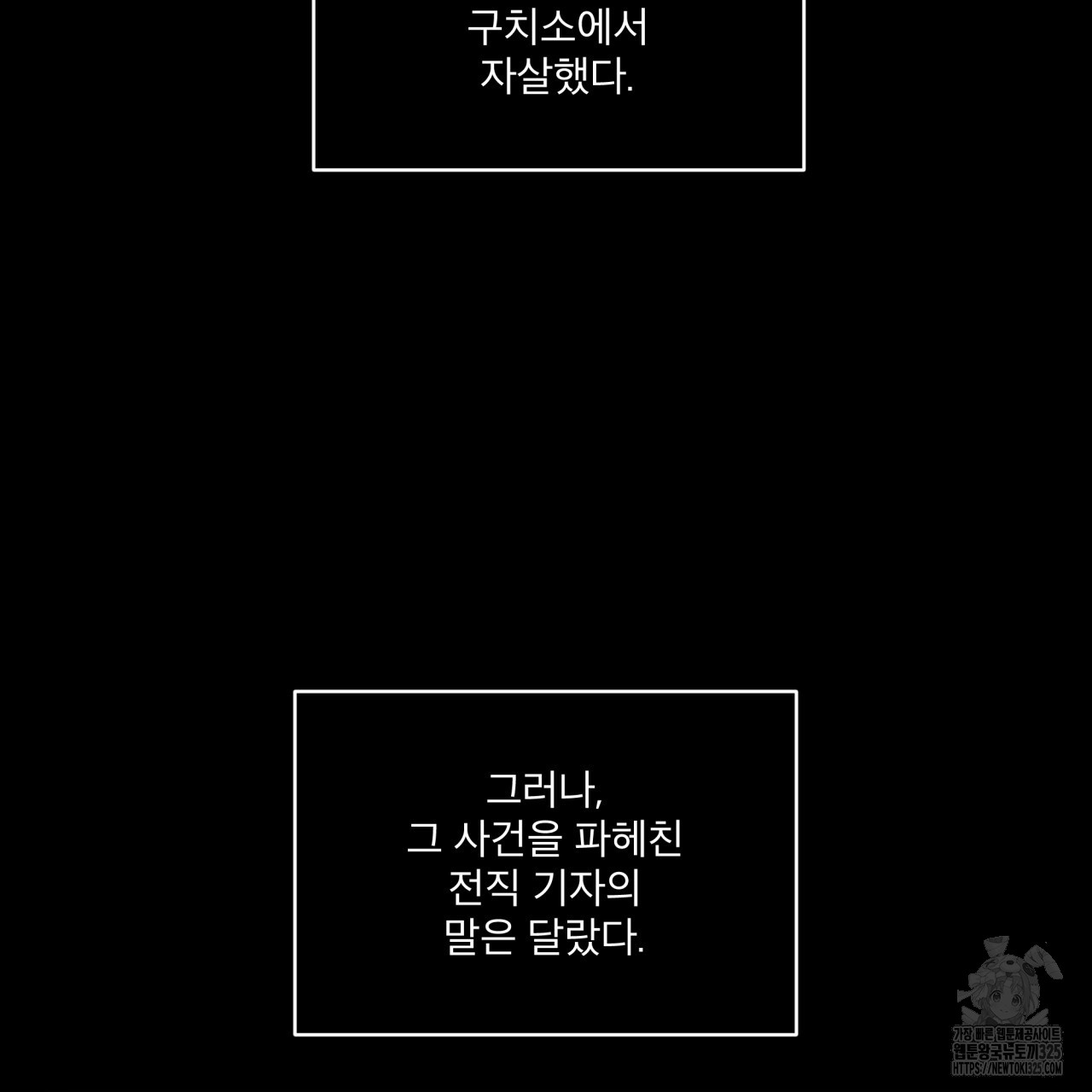 1708029654_18168921196857.jpg