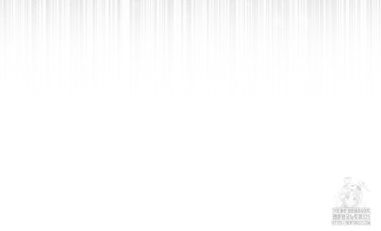 1708029693_34543962054325.jpg