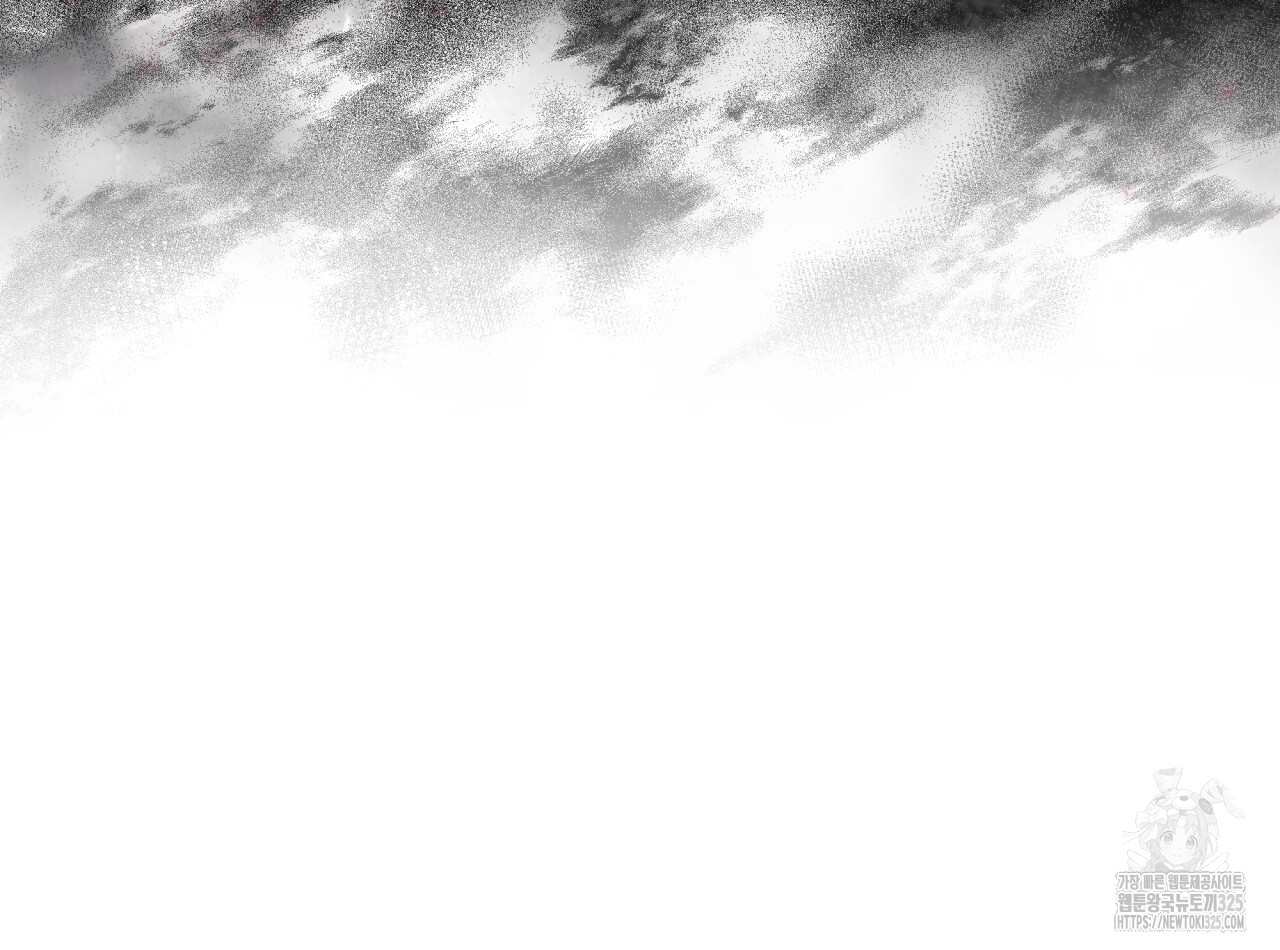 1708029669_23978654634406.jpg